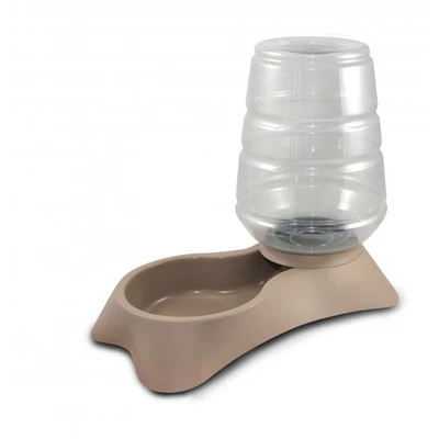 כלי לשתיה 5.8 ליטר