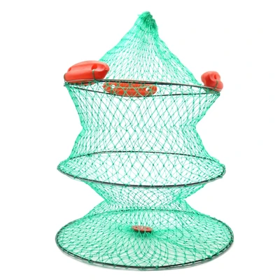 סל דגים 50 ס"מ