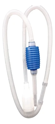 סיפון לאקווריום