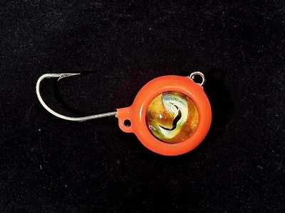 TRIPLE M FISHING 185G