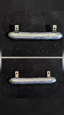 משקולת סלאו טרולינג 500 ג''''