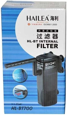 מסנן פנימי HL-BT700 250L
