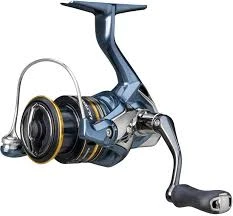 SHIMANO ULTEGRA 1000