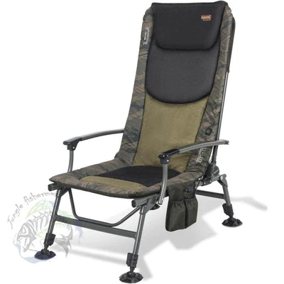 anaconda - freelancer ti-lite big daddy heat control - 7158777