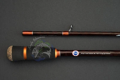 cinnetic - rextail eging 258ml/2.0-3.5