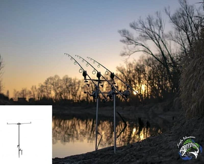 MECCHANICA VADESE MV0600 SM