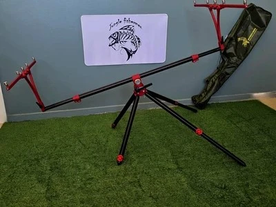 Meccanica technics mv0400 4C