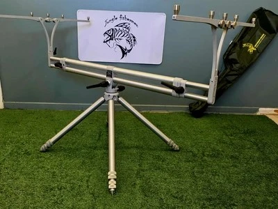 NICK EVOLUTION LIMITED EDITION