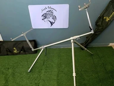 MECCANICA SMART POD 3C