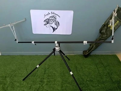 Meccanica MICRO NICK 08