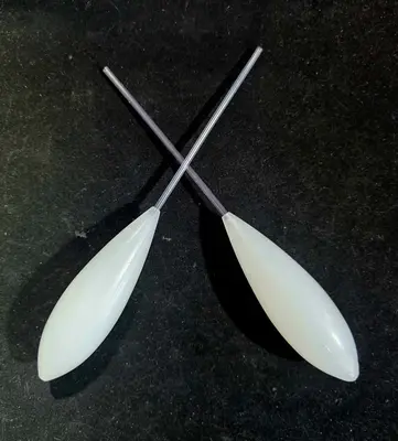 בומבט צף 12 גרם