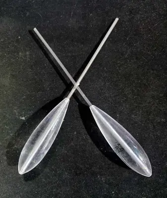 בומבט שוקע 15 גרם