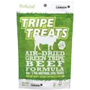 PETKIND חטיף פינוקים בקר ללא דגנים 170 גרם