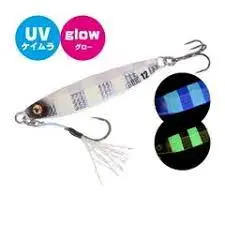 XESTA After Burner 40g