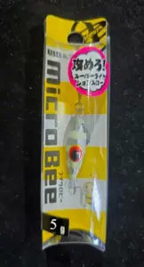 xesta - dept micro bee 5g