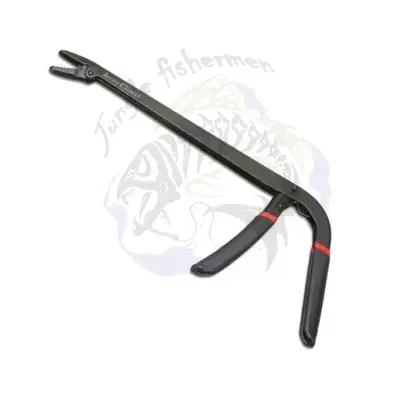 iron claw - savior 24cm - 9700038