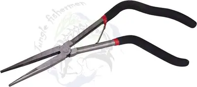 iron claw - Pliers 25cm - 9700065