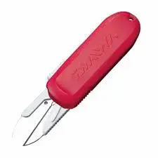 daiwa - Chibichokkin 2