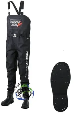 mazume - mzbf-552 LL