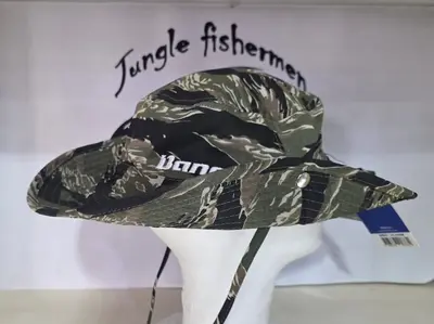 BANAX כובע דייגים CP2204