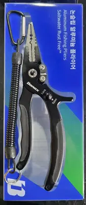 BANAX פלאייר SC2282