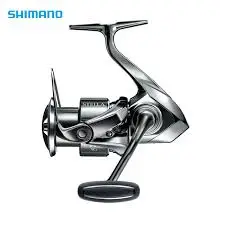 Shimano STELLA C3000XG