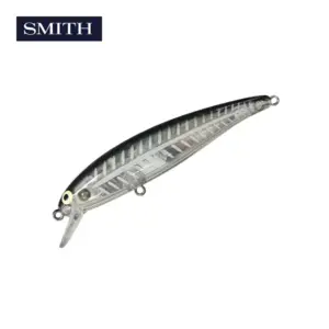 SMITH BOMBER 8.89MM 10.6G