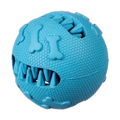 כדור גומי 7.5 ס"מ