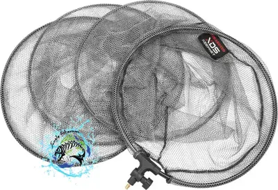 TRABUCCO XDS KEEPNET