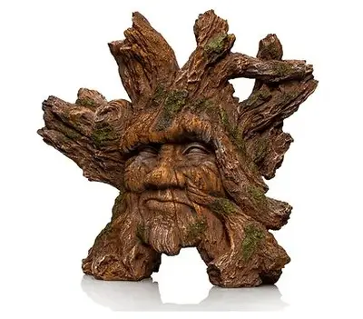 מפלצת עץ 29+11+25.5