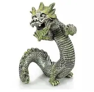 דרקון סיני 19+12+18