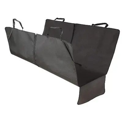 כיסוי לרכב 3 דפנות 1.35*1.35