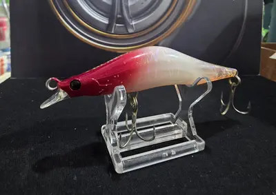 BLAZEYE EVOROOTS 99VSP 15G