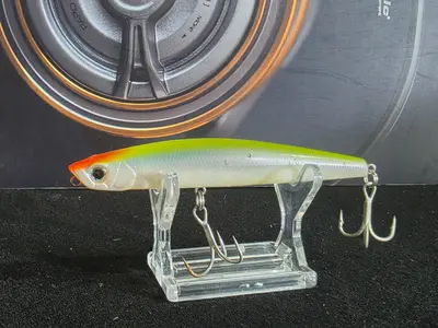 1eff114e-6fac-4889-bada-8d386e1ef5f1.