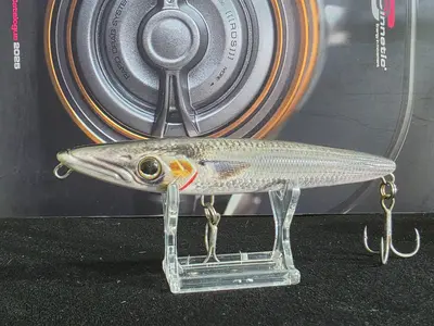 1eff114e-6fac-4889-bada-8d386e1ef5f1.