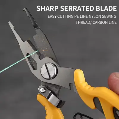 מיני פלאייר ספליט