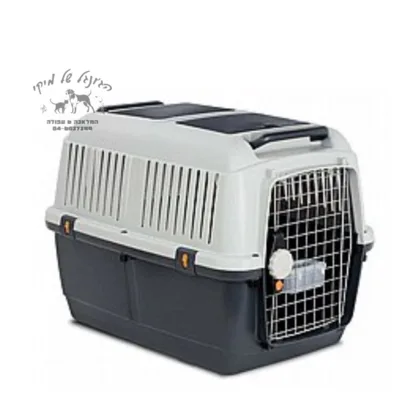 כלוב טיסה-6 92+64+67.5 BARCCO