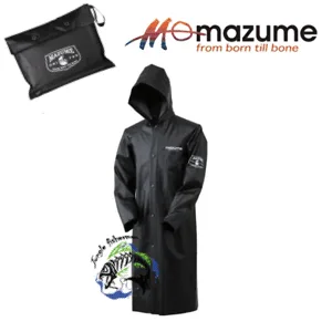 מעיל גשם MAZUME מידה M