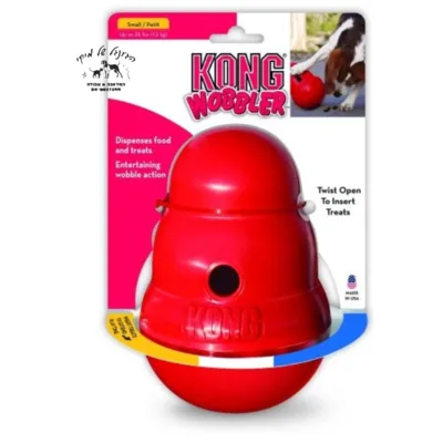 KONG קונג נחום תקום webbler S