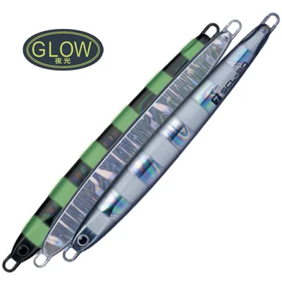 PALMS SCL-20 C-492 20G