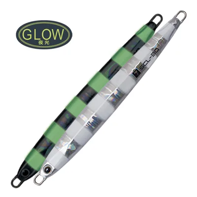 PALMS SCL-20 MG-530 20G