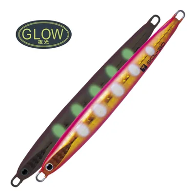 PALMS SCL-20 RZ-495 20G