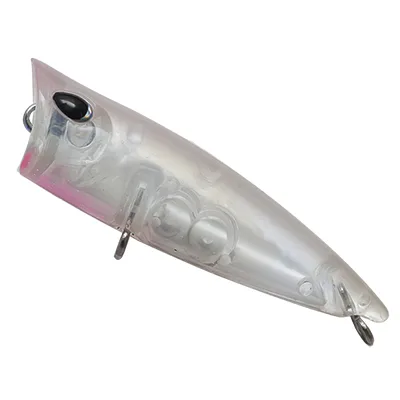 PALMS TP-50F GLOW 3.9G