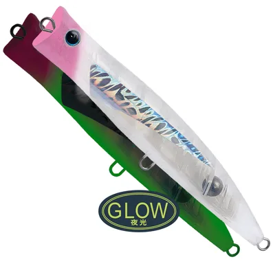 PALMS BREAK HEAD 135 40G GLOW