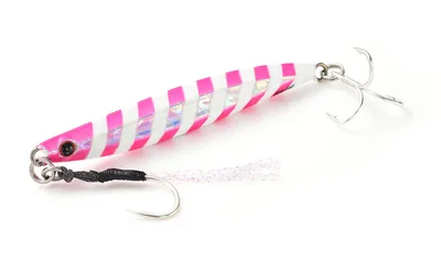 JACKSON METAL EFFECT STAY FALL 20G #PGP