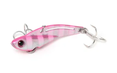 JACKSON PAN VIB #ZGP 5G