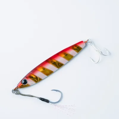 ZEAKE R_ SARDINE 60G