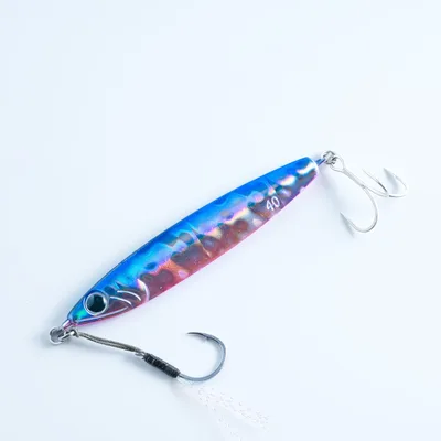 ZEAKE R_ SARDINE 60G