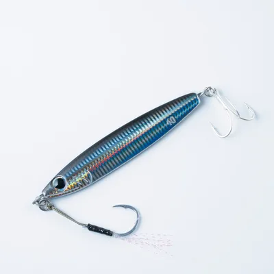 ZEAKE R_ SARDINE 60G