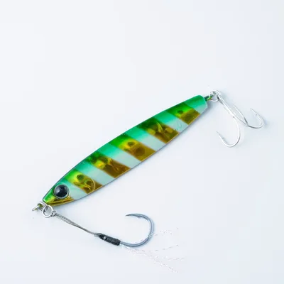 ZEAKE R_ SARDINE 60G